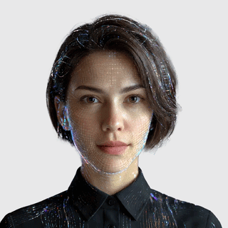 ai assistant
